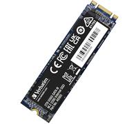 Verbatim Internal Solid State Drive (SSD) VI560 2TB