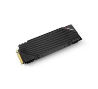 Verbatim Vi7000G M2 PCIe NVMe SSD2TB