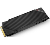 Verbatim Vi7000G M.2 PCIe NVMe Solid State Drive 1TB 49367