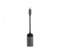 Verbatim W125625524 USB-C TO GIGABIT ETHERNET