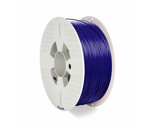 Verbatim W125625551 3D PRINTER FILAMENT PLA