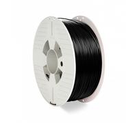 Verbatim W125625565 3D PRINTER FILAMENT PET-G