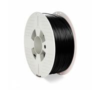 Verbatim W125625565 3D Printer Filament Pet-G W125625565