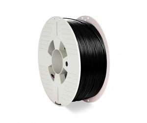 Verbatim W125625565 3D PRINTER FILAMENT PET-G