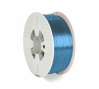 Verbatim W125625569 3D PRINTER FILAMENT PET-G