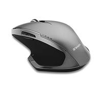 Verbatim Desktop Deluxe 8 Button Led Wireless Mouse