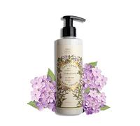Verbena Body Lotion 250ml - Shea Butter - Panier des Sens
