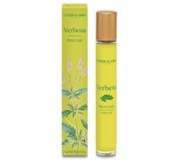 Verbena Eau de Parfum 15 ml