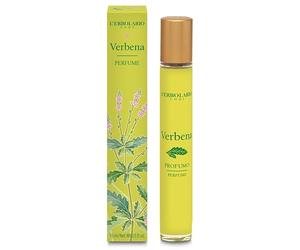 Verbena Eau de Parfum 15 ml