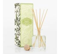 Verbena Fragrance Reed Diffuser 100g by Castelbel, Essential Oils