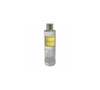 Lily Flame Scented Reed Diffuser Refill - Verbena