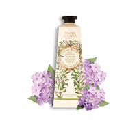 Basket of the senses Hand cream care Verbena energizing 30ml