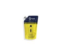 Verbena Shower Gel Refill 500ml
