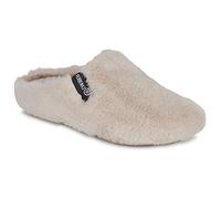 Verbenas Flip flops YORK GROSETO in Beige 4