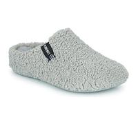 Verbenas Flip flops YORK NAIROBI in Grey 4
