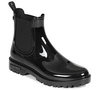 Verbenas Mid Boots GAUDI BRILLO in Black 5