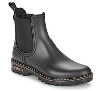 Verbenas Mid Boots GAUDI COUNTRYSIDE in Black 3.5