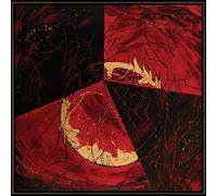 Verberis - Adumbration Of The Veiled Logos