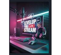 Verbessern Sie Ihren Stream Der komplette Gamer-Leitfaden zur Beherrschung von OBS Studio