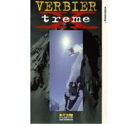 Verbier X-Treme [VHS]