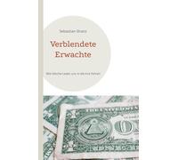 Verblendete Erwachte: Wie falsche Leaks uns in die Irre führen