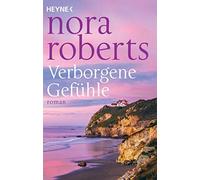 Verborgene GefA14hle: Roman, Roberts, Bader 9783453424852 Fast Free Shipping.