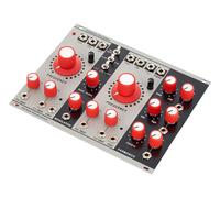 Verbos Electronics Complex Oscillator