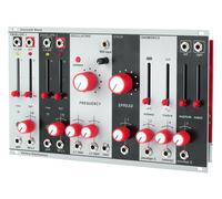 Verbos Electronics Sawtooth Stack