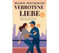 Verbotene Liebe