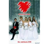 Verbotene Liebe 3.000 - Jubilums