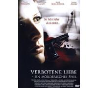 Verbotene Liebe - Ein moerderisches Spiel