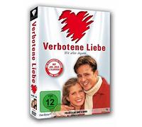 Verbotene Liebe: Wie alles begann