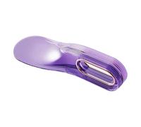 Verbpupl Mattress Wedge Lifter Efficient, Sturdy, Labor-Saving Bed Tucker