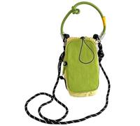 Verbpupl Water Bottle Holder with Strap Protective Case with Separate