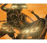 Verbs in the Imperfect Tense