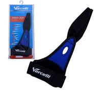VERCELLI XVPXG Dedal Vercelli Pro Xp - Talla Unica for Adults, Ideal for Everyday use