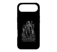 Vercingetorix Celtic Gaul Warrior Chieftain Case for iPhone Air