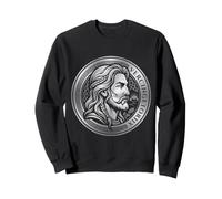 Vercingetorix History Ancient Roman Celtic Gallic Sweatshirt