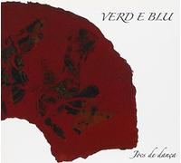 Verd E Blu - Jocs De Danca