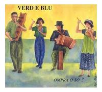 Verd E Blu - Ompra O So?