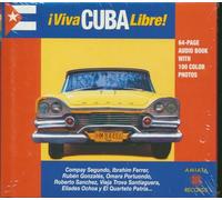 Verdadero - Viva Cuba Libre
