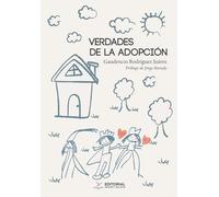 Verdades de la adopción