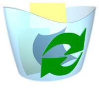 Verdaguer, Diego - Balada Argentina