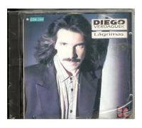 Verdaguer, Diego - Lagrimas