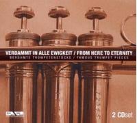 Various Artists - Verdammt In Alle Ewigkeit