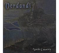 Verdandi - The North Country