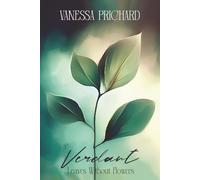 Verdant: Leaves Without Flowers