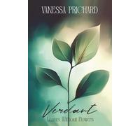 Verdant: Leaves Without Flowers