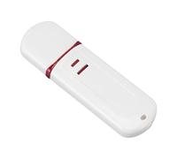 Verdant Touch U S B Rubberducky WiFi WUD Injector Remotely Execute Interactive Commands and Scripts Portable USB Rubberducky for Computer PC