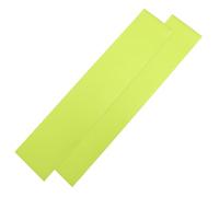 VERDANVERSE 2Pcs Reptile Mat for Terrarium Bedding Non-absorbent Gecko Tank Pad with Cuttable Easy- Mat for Tortoise Lizard Climbing Pets Habitat